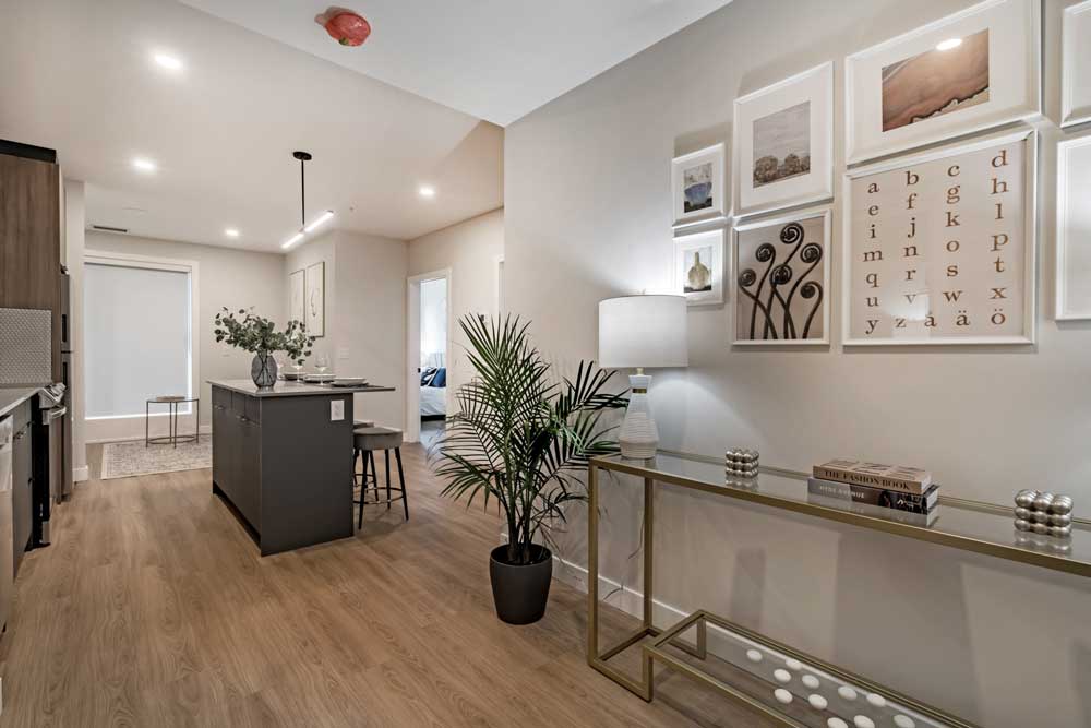 Nov-13---909-5-Ave-(1-of-145)