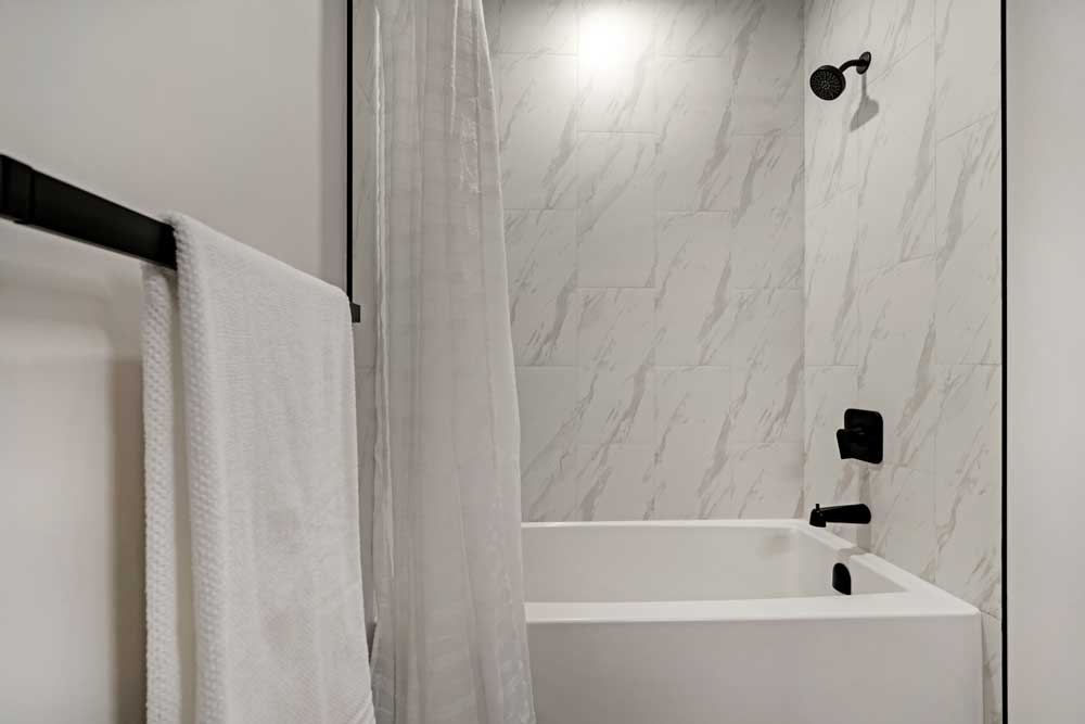 Nov-13---909-5-Ave-(15-of-145)