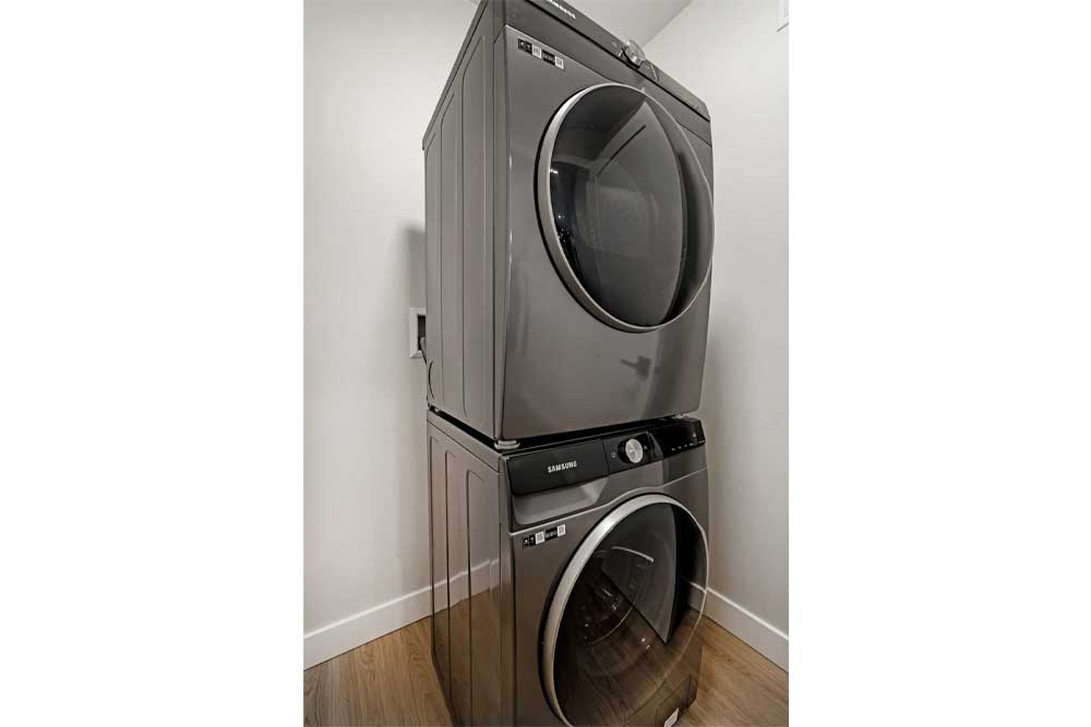 Nov-13---909-5-Ave-(21-of-145)