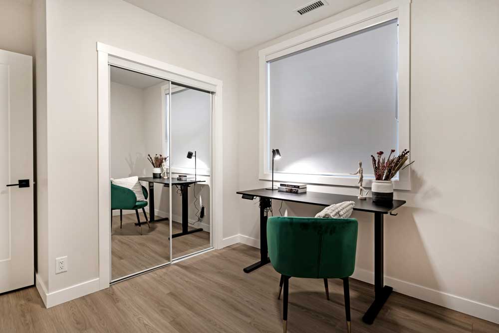 Nov-13---909-5-Ave-(26-of-145)