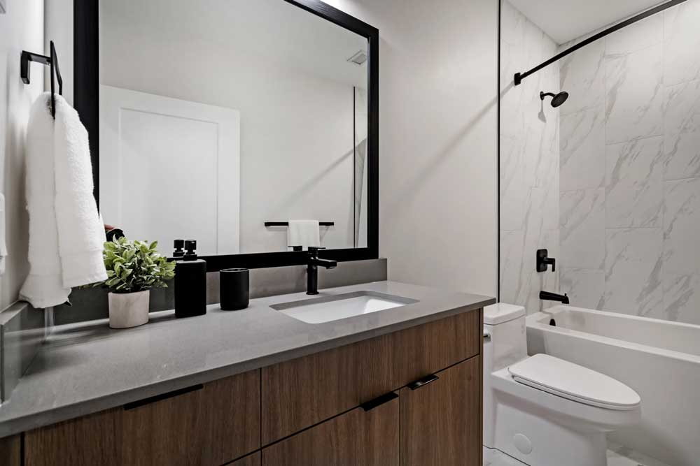 Nov-13---909-5-Ave-(29-of-145)