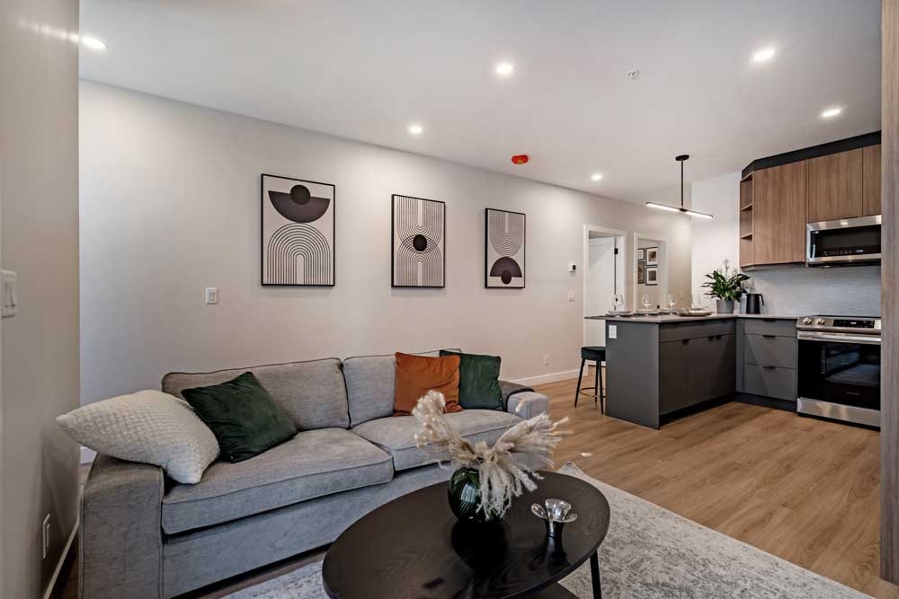 Nov-13---909-5-Ave-(33-of-145)