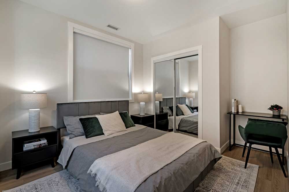 Nov-13---909-5-Ave-(35-of-145)