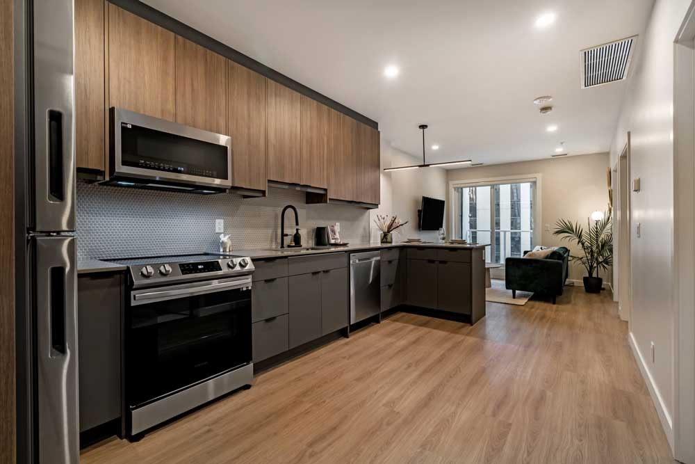 Nov-13---909-5-Ave-(50-of-145)