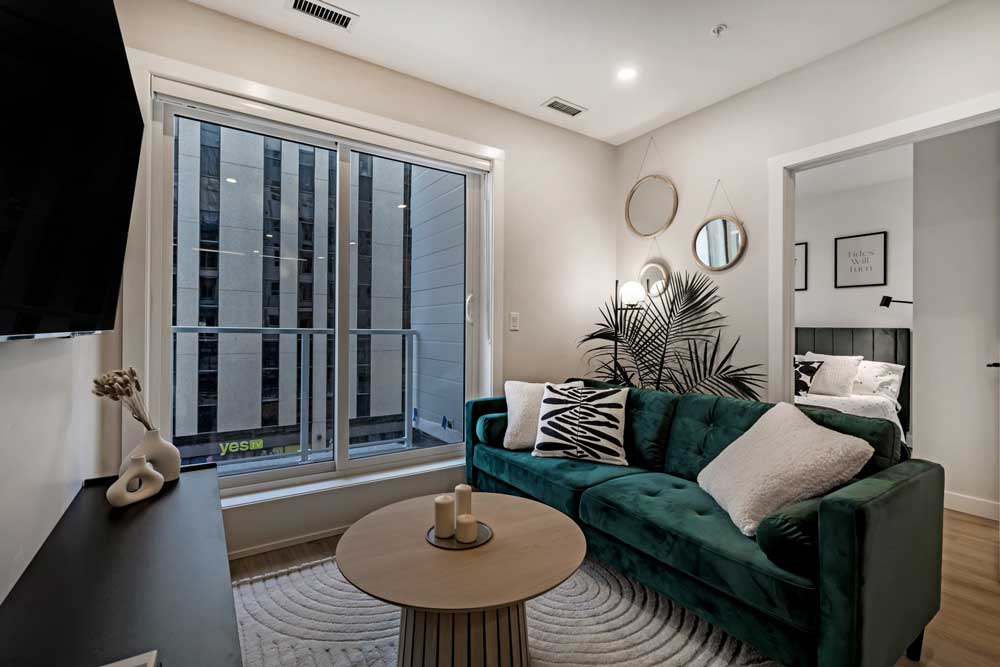 Nov-13---909-5-Ave-(53-of-145)