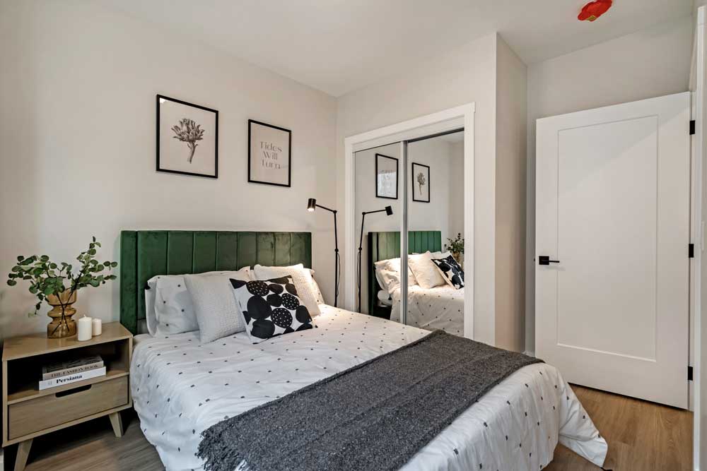 Nov-13---909-5-Ave-(56-of-145)