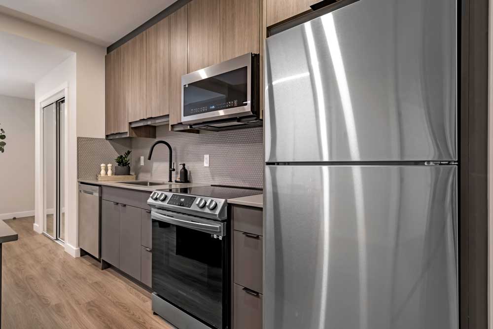 Nov-13---909-5-Ave-(6-of-145)