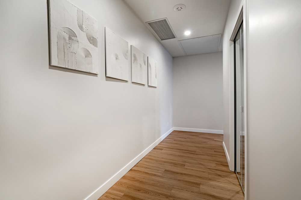 Nov-13---909-5-Ave-(63-of-145)