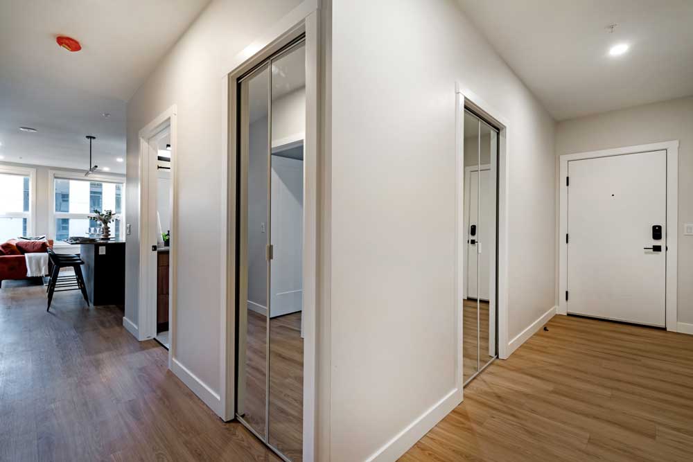 Nov-13---909-5-Ave-(64-of-145)