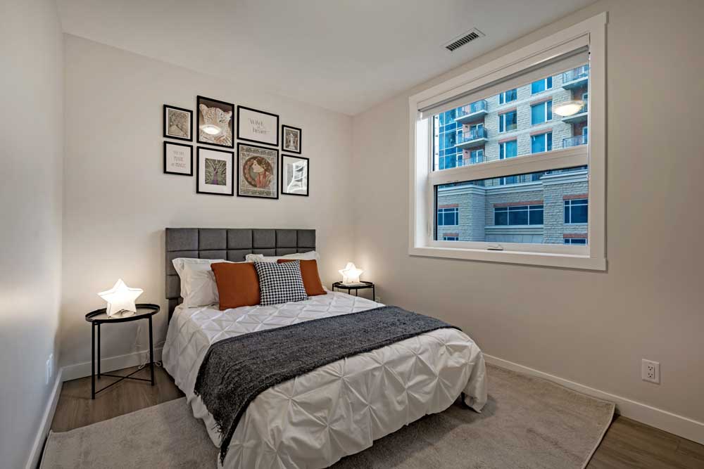 Nov-13---909-5-Ave-(65-of-145)