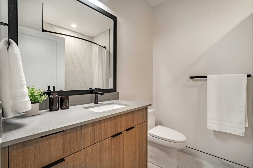 Nov-13---909-5-Ave-(68-of-145)