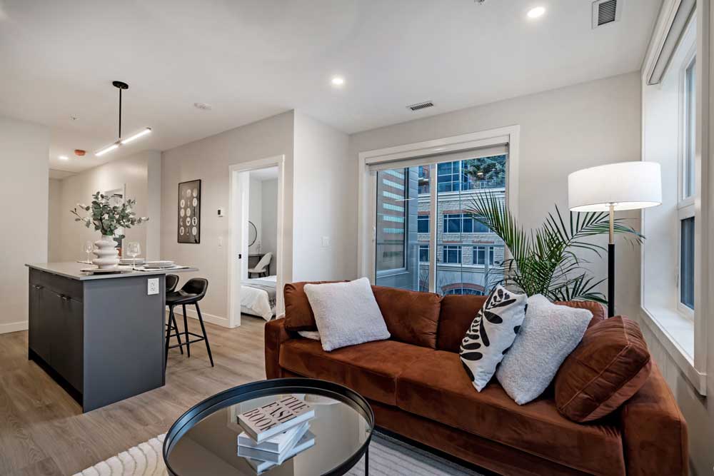 Nov-13---909-5-Ave-(74-of-145)