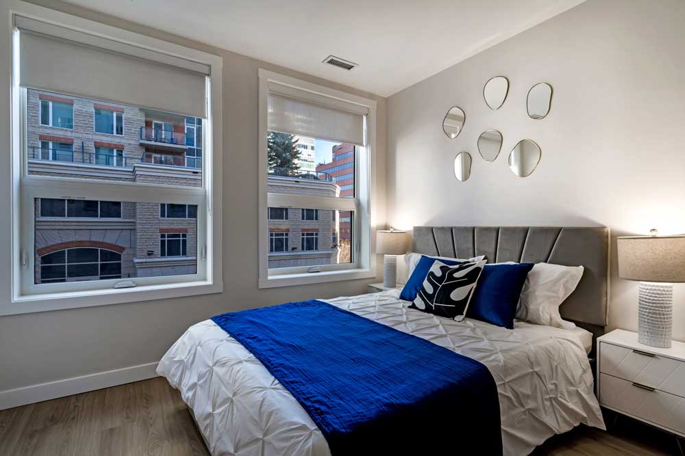 Nov-13---909-5-Ave-(8-of-145)