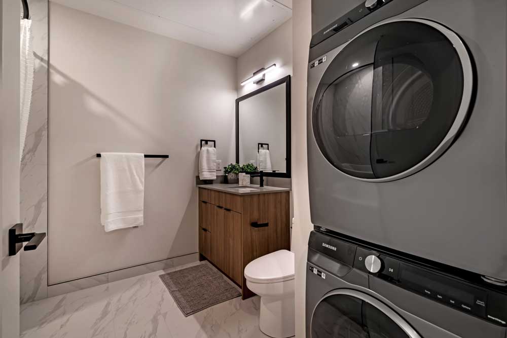 Nov-13---909-5-Ave-(80-of-145)