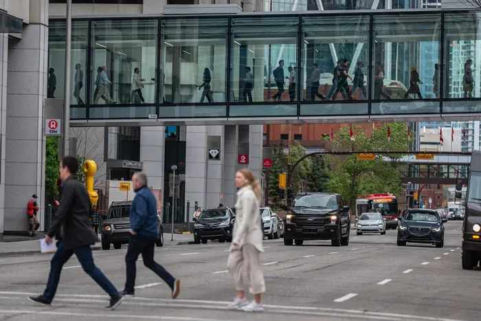 0615-downtown-project-4