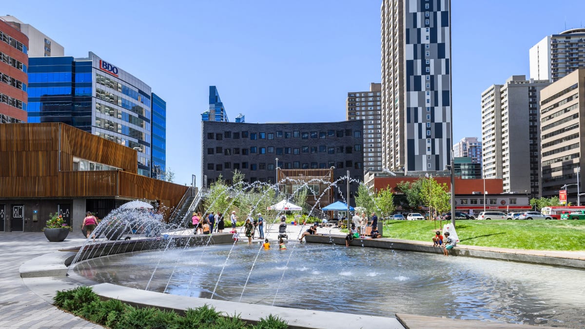 confluence-century-win-1200x675-1-2